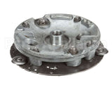 2320AMC Waste King 1 Hp Turn Table Assembly