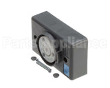 2320SR Hubbell Lighting Receptacle