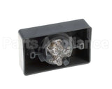 2320SR Hubbell Lighting Receptacle