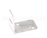 2321061152 Duke Fw Element Support Clip 20Ga 430 Ss