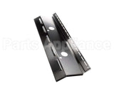 2321600 Garland Control Panel Ff