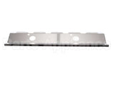 2321600 Garland Control Panel Ff