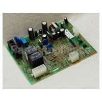 2321711 Whirlpool Control-Elek Thevenin
