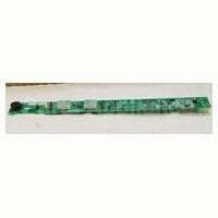 2321723 Whirlpool Control-Elek Dual Temp U