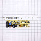 2321728C Whirlpool Cntrl-Elec