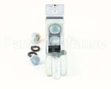 23218-1 Montague Pilot Burner Assembly--Nat