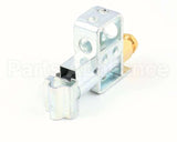 23218-1 Montague Pilot Burner Assembly--Nat