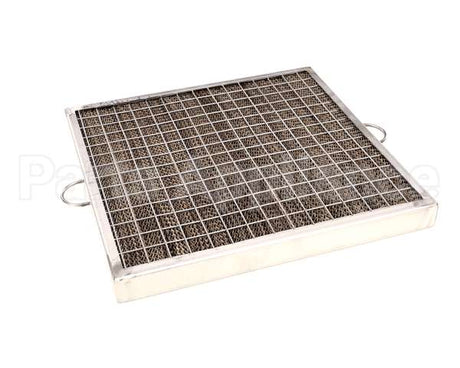 23219 Nieco Incendalyst 15.19 X 16 X 1.5 2