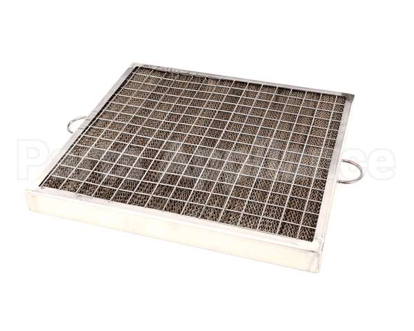 23219 Nieco Incendalyst 15.19 X 16 X 1.5 2
