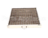 23219 Nieco Incendalyst 15.19 X 16 X 1.5 2