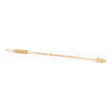 2321900 Compatible Garland Thermocouple 6In