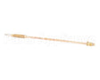 2321900 Garland Thermocouple 6In