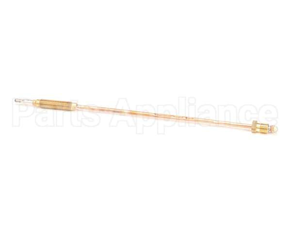 2321900 Garland Thermocouple 6In