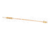 2321900 Garland Thermocouple 6In