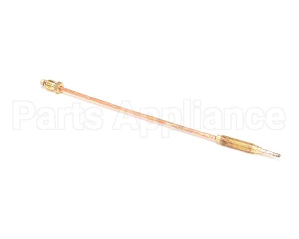 2321900 Garland Thermocouple 6In