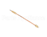 2321900 Garland Thermocouple 6In
