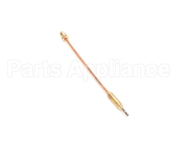 2321900 Garland Thermocouple 6In