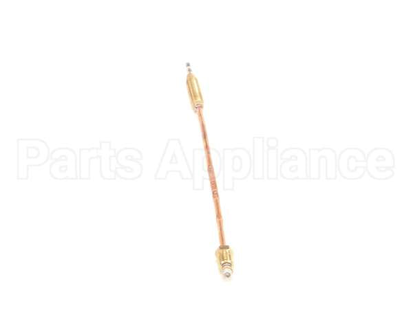 2321900 Garland Thermocouple 6In