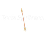 2321900 Garland Thermocouple 6In