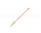2321900 Garland Thermocouple 6In