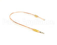 2321901 Garland Thermocouple 16In