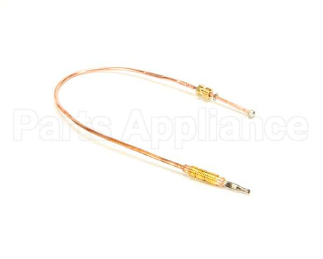 2321901 Garland Thermocouple 16In