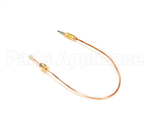 2321901 Garland Thermocouple 16In