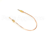 2321901 Garland Thermocouple 16In