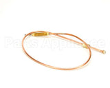 2321902 Garland Thermocouple 23.5In