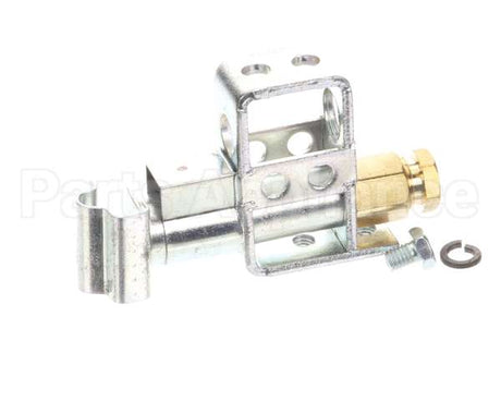 23220-3 Montague Pilot Oven--Lp # 11