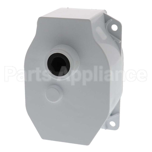 2322580 Ice Auger Gear Motor Compatible