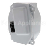 2322580 Ice Auger Gear Motor Compatible