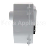 2322580 Ice Auger Gear Motor Compatible