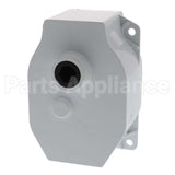 2322580 Ice Auger Gear Motor Compatible