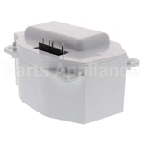 2322580 Ice Auger Gear Motor Compatible