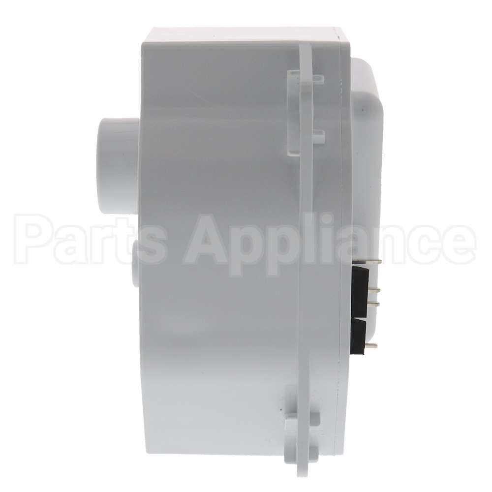 2322580 Ice Auger Gear Motor Compatible