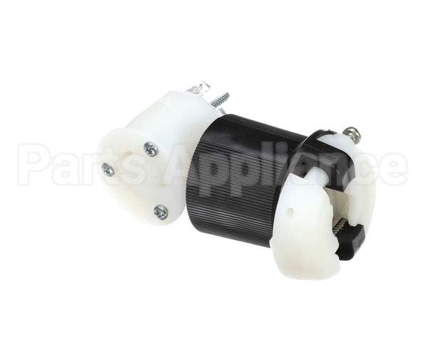 2323 Hubbell Lighting Locking Female Conn Nema