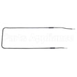 2323197 Defrost Heater Compatible