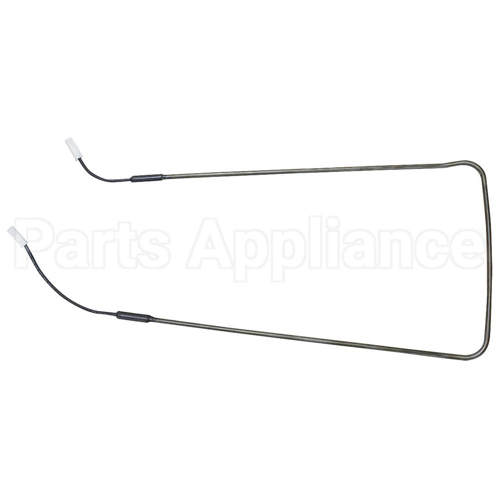 2323198 Defrost Heater Compatible