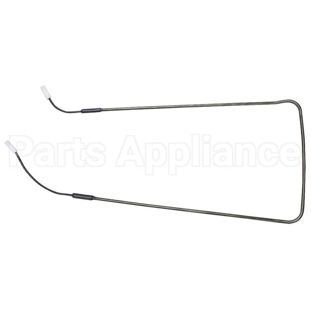 2323198 Defrost Heater Compatible