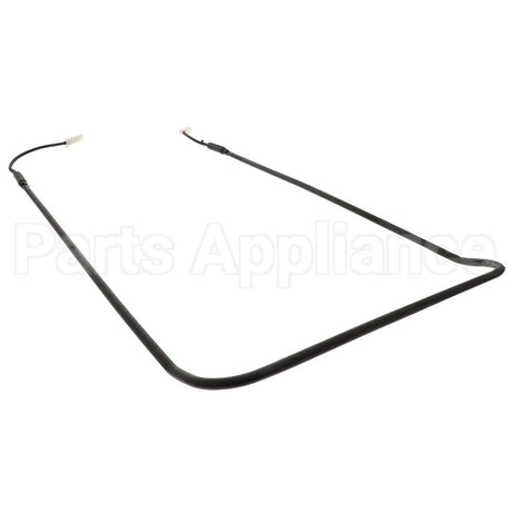 2323198 Defrost Heater Compatible