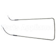 2323198 Defrost Heater Compatible