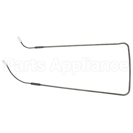 2323198 Defrost Heater Compatible
