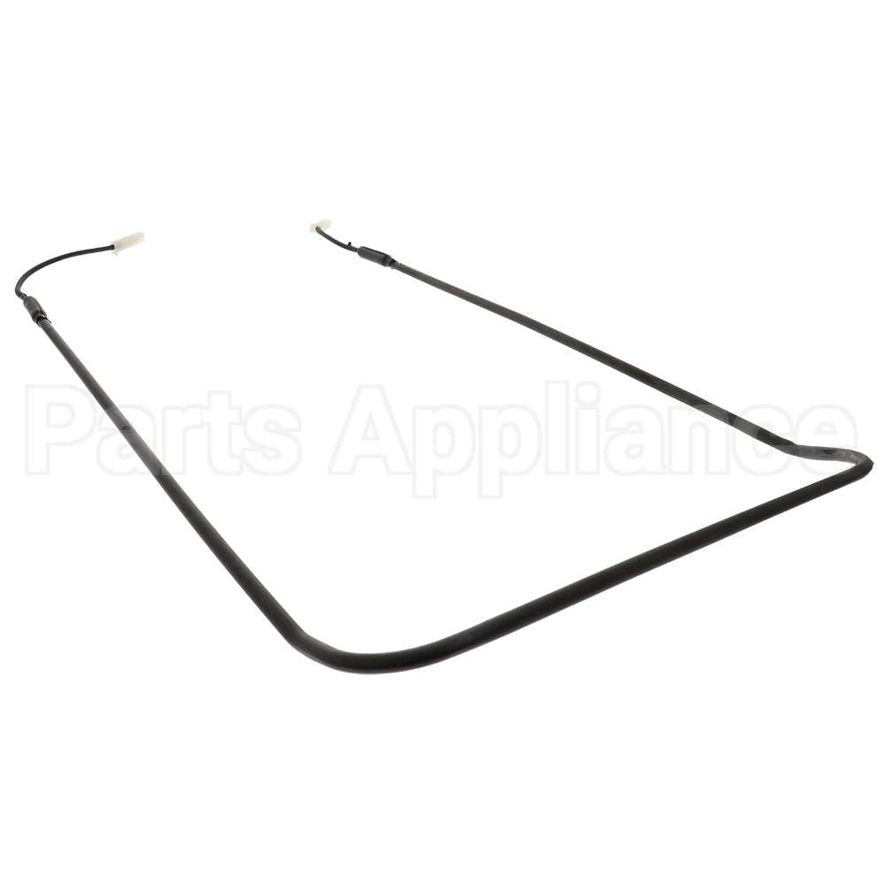 2323198 Defrost Heater Compatible