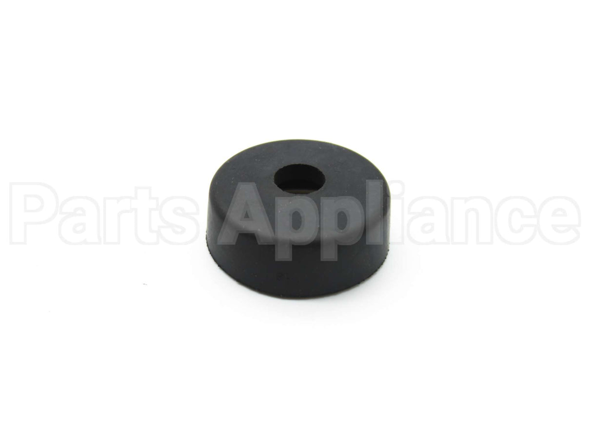 2323357 Whirlpool Grommet,Shaft-Dr&Ve