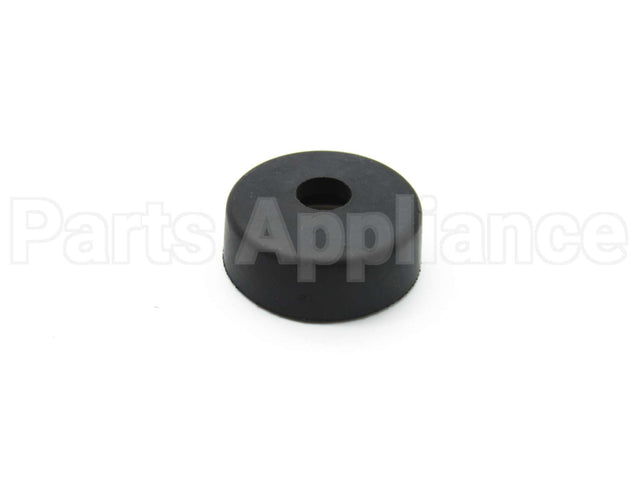 2323357 Whirlpool Grommet,Shaft-Dr&Ve