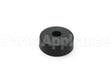 2323357 Whirlpool Grommet,Shaft-Dr&Ve