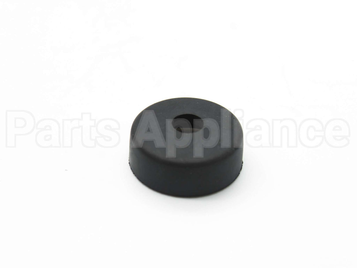 2323357 Whirlpool Grommet,Shaft-Dr&Ve