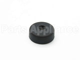 2323357 Whirlpool Grommet,Shaft-Dr&Ve