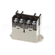 23234-1 Compatible Vollrath Power Relay Dpst 208/240V